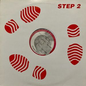 Step 2 (EP)