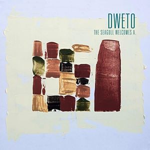 DWETO - The Seagull Welcomes A.