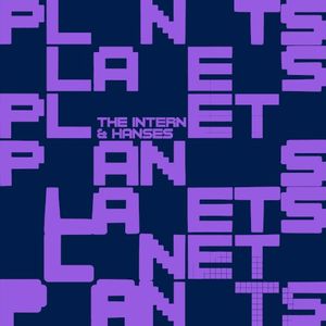 Planets (Single)