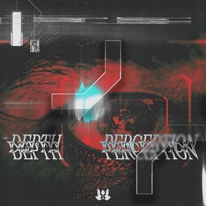 Depth Perception (Single)