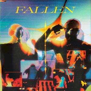 Fallen (Single)