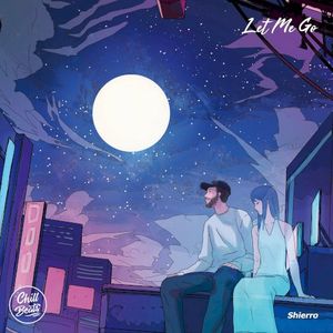 Let Me Go (Single)