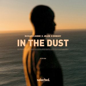 In The Dust (Single)