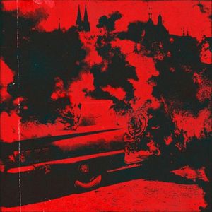 Smoked Out Killaz (with Devilish Trio) (Single)