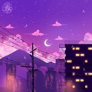 Twilight Journey (Single)