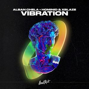 Vibration (Single)