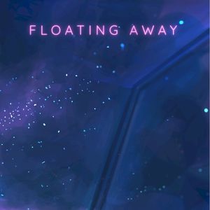 Floating Away (Single)