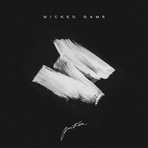 Wicked Game (Single)