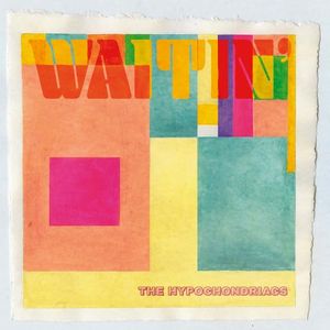 Waitin’