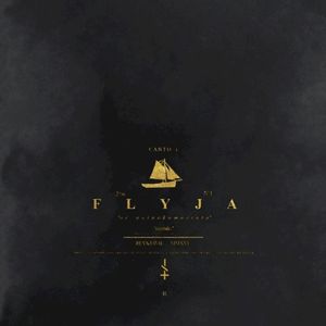 Flýja (Single)