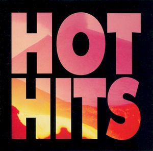 Hot Hits [TL 541/17]