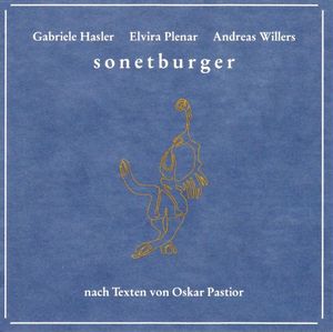 Sonetburger