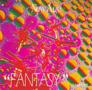 Fantasy