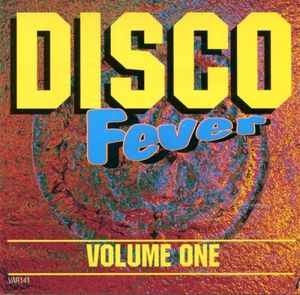 Disco Fever 1