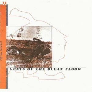 Vents of the Ocean Floor (Single)