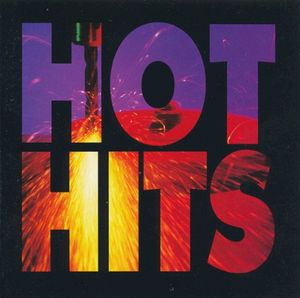 Hot Hits [TL 541/15]