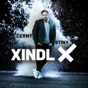 Černý stíny (Single)