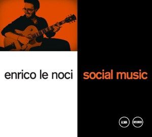 Social Music