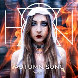 Autumn Song, Part II (Single)