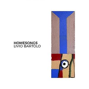 Homesongs