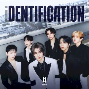 iDENTIFICATION (Single)
