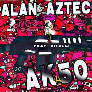 AK50 (Single)