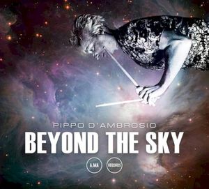 Beyond The Sky