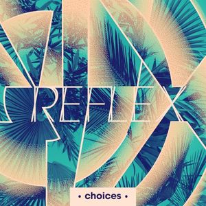 Choices (Single)