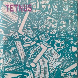 Tetnus