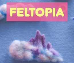 image-https://media.senscritique.com/media/000021674324/0/feltopia.jpg