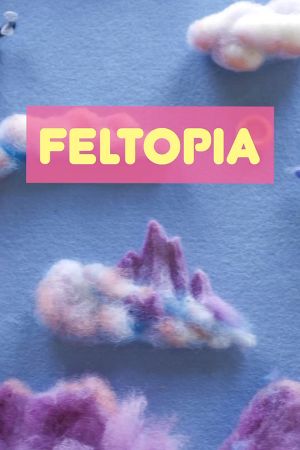 Feltopia