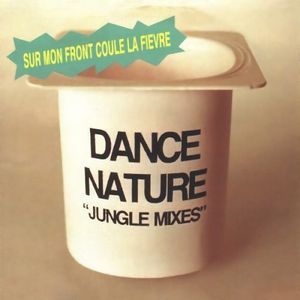 Jungle Fever (Single)