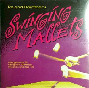 Swinging Mallets