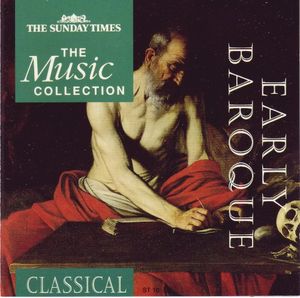 Early Baroque