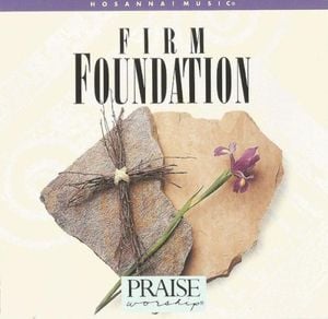 Firm Foundation