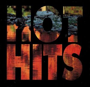 Hot Hits [TL 541/14]