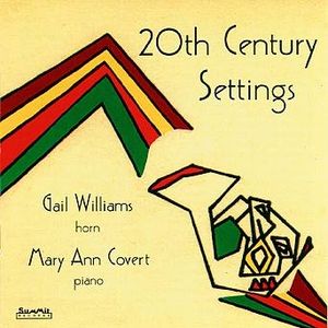 20th Century Settings