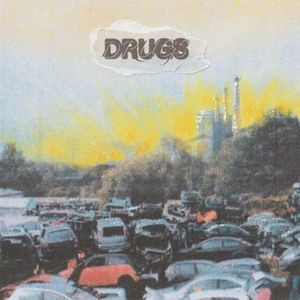 Drugs (Single)