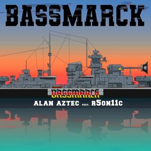 BassMarck (Single)