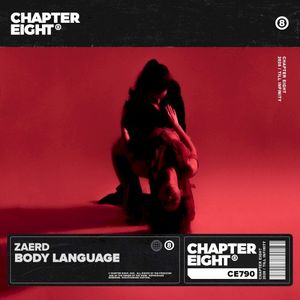 Body Language (Single)