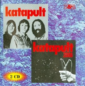 Katapult / 2006