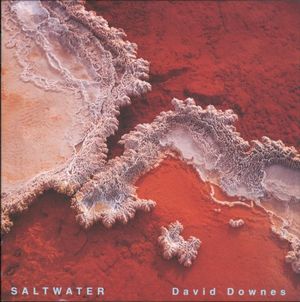 Saltwater