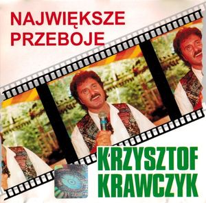 Największe Przeboje