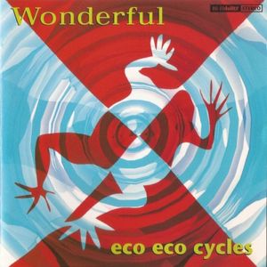 Wonderful (EP)