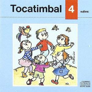 Tocatimbal 4