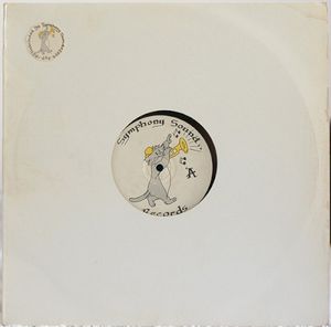 Pennywise / The Unforgettable Feeling (Single)