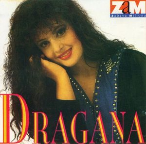 Dragana
