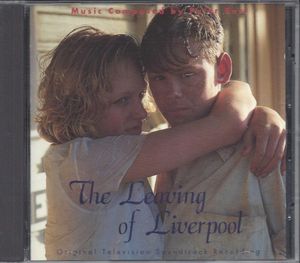 The Leaving of Liverpool (OST)