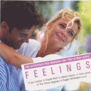 Feelings 2