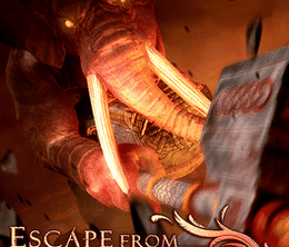 image-https://media.senscritique.com/media/000021675611/0/escape_from_naraka.png